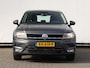 Volkswagen Tiguan 1.4 TSI ACT Comfortline 150 pk DSG | Navigatie | Climate control | Achteruitrijcamera | Trekhaak | Adaptieve cruise control | Stoelverwarming