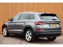 Skoda Kodiaq 1.5 TSI Bus.Ed. Plus 7persoons org.NL camera's leer+el+mem+vw schuifdak el.klep