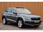 Skoda Kodiaq 1.5 TSI Bus.Ed. Plus 7persoons org.NL camera's leer+el+mem+vw schuifdak el.klep