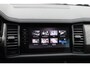 Skoda Kodiaq 1.5 TSI Bus.Ed. Plus 7persoons org.NL camera's leer+el+mem+vw schuifdak el.klep