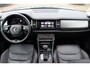 Skoda Kodiaq 1.5 TSI Bus.Ed. Plus 7persoons org.NL camera's leer+el+mem+vw schuifdak el.klep