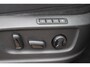 Skoda Kodiaq 1.5 TSI Bus.Ed. Plus 7persoons org.NL camera's leer+el+mem+vw schuifdak el.klep