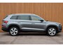 Skoda Kodiaq 1.5 TSI Bus.Ed. Plus 7persoons org.NL camera's leer+el+mem+vw schuifdak el.klep
