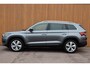 Skoda Kodiaq 1.5 TSI Bus.Ed. Plus 7persoons org.NL camera's leer+el+mem+vw schuifdak el.klep