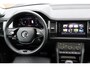 Skoda Kodiaq 1.5 TSI Bus.Ed. Plus 7persoons org.NL camera's leer+el+mem+vw schuifdak el.klep