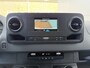 Mercedes-Benz Sprinter 314 2.2 CDI Automaat L2H2 LED Climate Control Cruise Control Carplay Camera