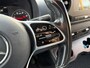 Mercedes-Benz Sprinter 314 2.2 CDI Automaat L2H2 LED Climate Control Cruise Control Carplay Camera