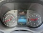 Mercedes-Benz Sprinter 314 2.2 CDI Automaat L2H2 LED Climate Control Cruise Control Carplay Camera
