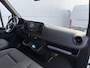 Mercedes-Benz Sprinter 314 2.2 CDI Automaat L2H2 LED Climate Control Cruise Control Carplay Camera