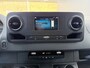 Mercedes-Benz Sprinter 314 2.2 CDI Automaat L2H2 LED Climate Control Cruise Control Carplay Camera