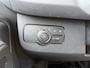Mercedes-Benz Sprinter 314 2.2 CDI Automaat L2H2 LED Climate Control Cruise Control Carplay Camera