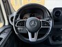 Mercedes-Benz Sprinter 314 2.2 CDI Automaat L2H2 LED Climate Control Cruise Control Carplay Camera