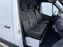 Mercedes-Benz Sprinter 314 2.2 CDI Automaat L2H2 LED Climate Control Cruise Control Carplay Camera
