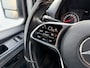 Mercedes-Benz Sprinter 314 2.2 CDI Automaat L2H2 LED Climate Control Cruise Control Carplay Camera