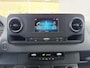 Mercedes-Benz Sprinter 314 2.2 CDI Automaat L2H2 LED Climate Control Cruise Control Carplay Camera