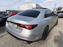 Mercedes-Benz E-klasse 300 e AMG Line Premium Plus Hyperscreen | Pano-Dak | Trekhaak | HUD | Memory