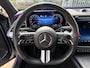 Mercedes-Benz E-klasse 300 e AMG Line Premium Plus Hyperscreen | Pano-Dak | Trekhaak | HUD | Memory