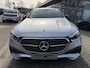 Mercedes-Benz E-klasse 300 e AMG Line Premium Plus Hyperscreen | Pano-Dak | Trekhaak | HUD | Memory