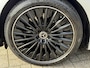 Mercedes-Benz E-klasse 300 e AMG Line Premium Plus Hyperscreen | Pano-Dak | Trekhaak | HUD | Memory