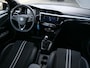 Opel Corsa 1.2 turbo 100pk GS-line LED / Camera / Apple Carplay