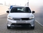 Opel Corsa 1.2 turbo 100pk GS-line LED / Camera / Apple Carplay