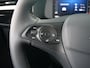 Opel Corsa 1.2 turbo 100pk GS-line LED / Camera / Apple Carplay