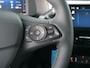 Opel Corsa 1.2 turbo 100pk GS-line LED / Camera / Apple Carplay