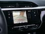 Opel Corsa 1.2 turbo 100pk GS-line LED / Camera / Apple Carplay