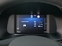 Opel Corsa 1.2 turbo 100pk GS-line LED / Camera / Apple Carplay