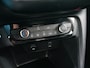 Opel Corsa 1.2 turbo 100pk GS-line LED / Camera / Apple Carplay
