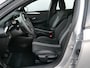 Opel Corsa 1.2 turbo 100pk GS-line LED / Camera / Apple Carplay