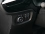 Opel Corsa 1.2 turbo 100pk GS-line LED / Camera / Apple Carplay