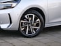 Opel Corsa 1.2 turbo 100pk GS-line LED / Camera / Apple Carplay