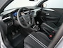 Opel Corsa 1.2 turbo 100pk GS-line LED / Camera / Apple Carplay
