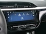 Opel Corsa 1.2 turbo 100pk GS-line LED / Camera / Apple Carplay