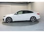 BMW 2-serie Gran Coupé 218i High Exec M-Sportpakket | Automaat | Dealerauto | Half leer