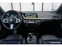 BMW 2-serie Gran Coupé 218i High Exec M-Sportpakket | Automaat | Dealerauto | Half leer