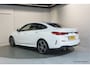 BMW 2-serie Gran Coupé 218i High Exec M-Sportpakket | Automaat | Dealerauto | Half leer