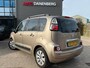 Citroën C3 Picasso 1.6 VTi Exclusive AUTOMAAT NIEUWE APK
