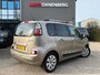 Citroën C3 Picasso 1.6 VTi Exclusive AUTOMAAT NIEUWE APK