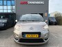 Citroën C3 Picasso 1.6 VTi Exclusive AUTOMAAT NIEUWE APK