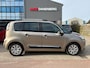 Citroën C3 Picasso 1.6 VTi Exclusive AUTOMAAT NIEUWE APK
