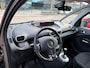 Citroën C3 Picasso 1.6 VTi Exclusive AUTOMAAT NIEUWE APK