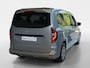 Nissan Townstar Evalia N-Connecta L2 45 kWh 122PK AUTOMAAT -persoons*Multi functioneel*€5000,- VOORRAADKORTING*Achteruitrijcamera*Parkeersensoren voor en achter*Cruise control*Apple Carplay / Android auto*Automatische regen/licht sensor*