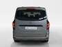 Nissan Townstar Evalia N-Connecta L2 45 kWh 122PK AUTOMAAT -persoons*Multi functioneel*€5000,- VOORRAADKORTING*Achteruitrijcamera*Parkeersensoren voor en achter*Cruise control*Apple Carplay / Android auto*Automatische regen/licht sensor*