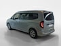 Nissan Townstar Evalia N-Connecta L2 45 kWh 122PK AUTOMAAT -persoons*Multi functioneel*€5000,- VOORRAADKORTING*Achteruitrijcamera*Parkeersensoren voor en achter*Cruise control*Apple Carplay / Android auto*Automatische regen/licht sensor*