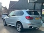 BMW X5 XDrive40e iPerformance High Executive Xenon Camera Trekhaak Dealeronderhouden!