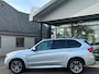 BMW X5 XDrive40e iPerformance High Executive Xenon Camera Trekhaak Dealeronderhouden!