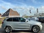BMW X5 XDrive40e iPerformance High Executive Xenon Camera Trekhaak Dealeronderhouden!