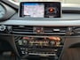 BMW X5 XDrive40e iPerformance High Executive Xenon Camera Trekhaak Dealeronderhouden!